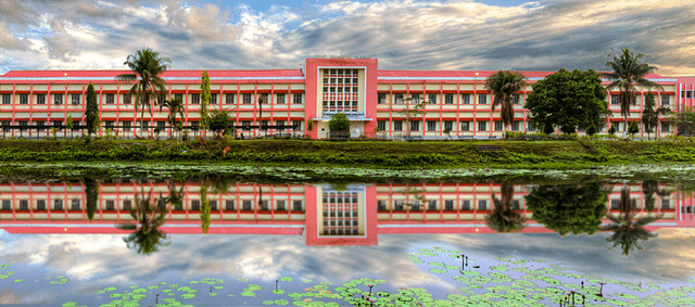 JEC_Jorhat